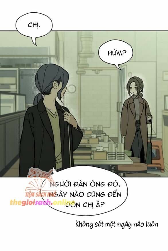 đọc truyện Nước Mắt Trên Đóa Hoa Tàn Chương 24 ảnh 57 tại Thiên Thai Truyện