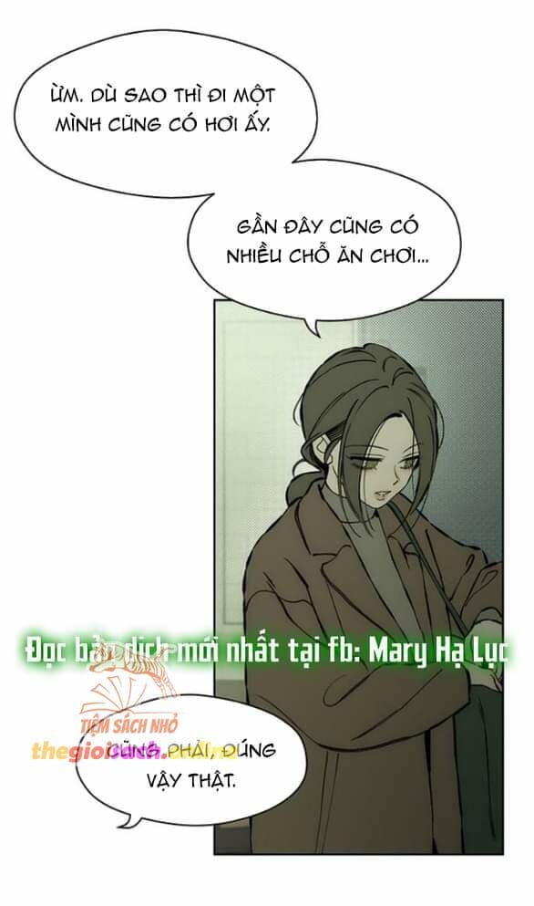 đọc truyện Nước Mắt Trên Đóa Hoa Tàn Chương 24 ảnh 58 tại Thiên Thai Truyện