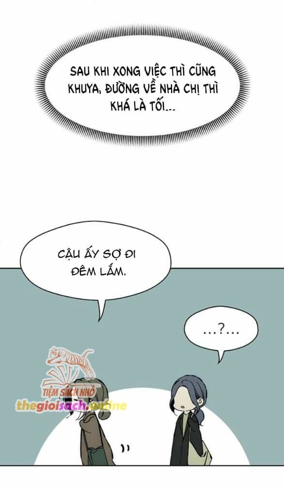 đọc truyện Nước Mắt Trên Đóa Hoa Tàn Chương 24 ảnh 59 tại Thiên Thai Truyện