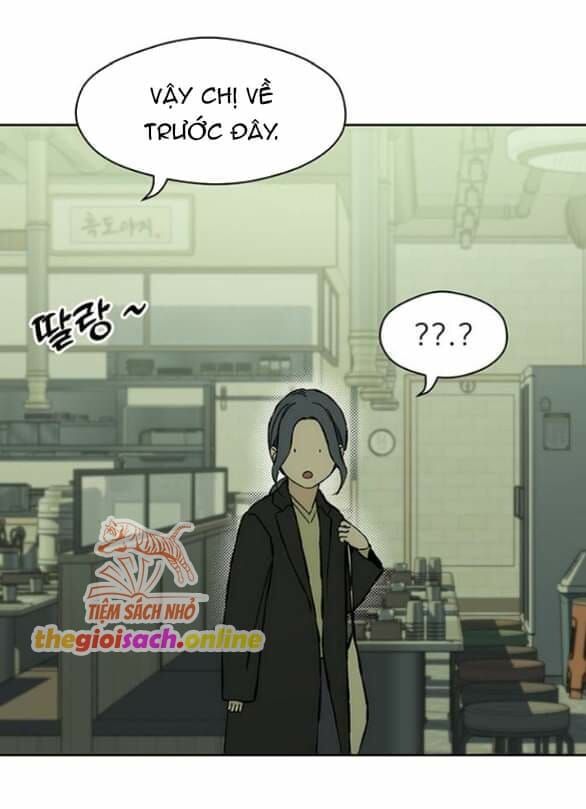 đọc truyện Nước Mắt Trên Đóa Hoa Tàn Chương 24 ảnh 60 tại Thiên Thai Truyện