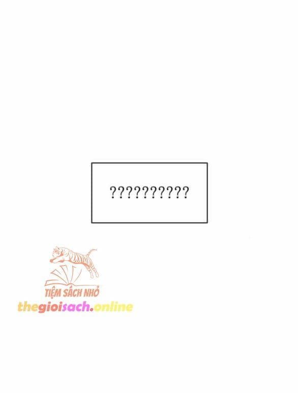 đọc truyện Nước Mắt Trên Đóa Hoa Tàn Chương 24 ảnh 61 tại Thiên Thai Truyện