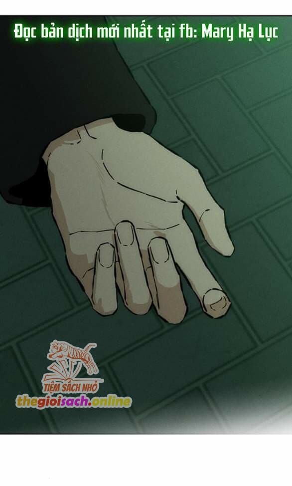 đọc truyện Nước Mắt Trên Đóa Hoa Tàn Chương 24 ảnh 66 tại Thiên Thai Truyện