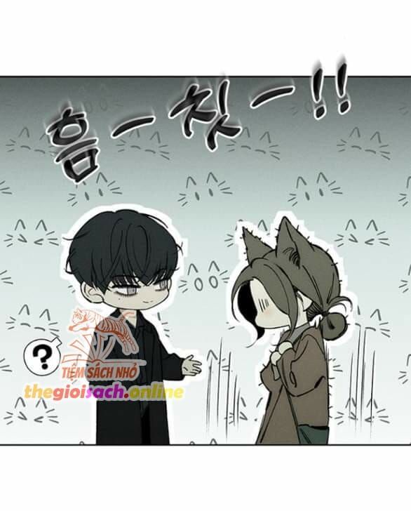 đọc truyện Nước Mắt Trên Đóa Hoa Tàn Chương 24 ảnh 67 tại Thiên Thai Truyện