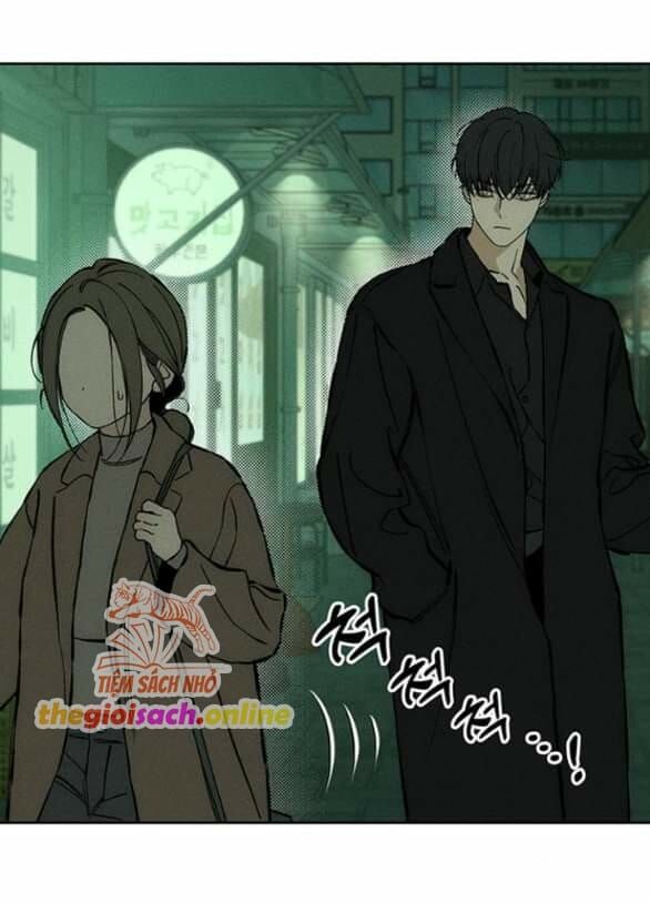 đọc truyện Nước Mắt Trên Đóa Hoa Tàn Chương 24 ảnh 68 tại Thiên Thai Truyện