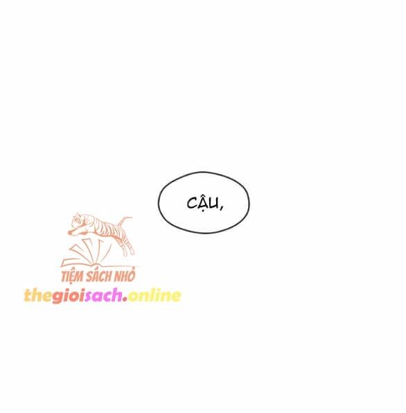 đọc truyện Nước Mắt Trên Đóa Hoa Tàn Chương 24 ảnh 69 tại Thiên Thai Truyện