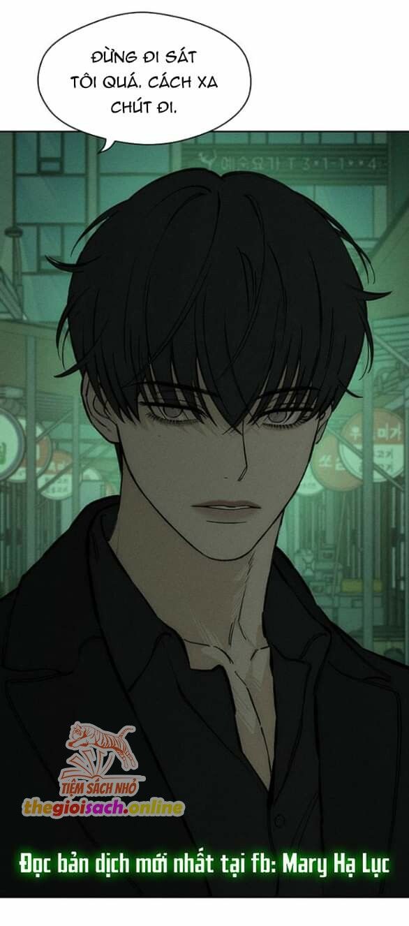 đọc truyện Nước Mắt Trên Đóa Hoa Tàn Chương 24 ảnh 70 tại Thiên Thai Truyện