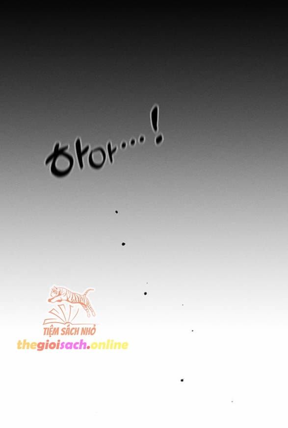 đọc truyện Nước Mắt Trên Đóa Hoa Tàn Chương 24 ảnh 9 tại Thiên Thai Truyện