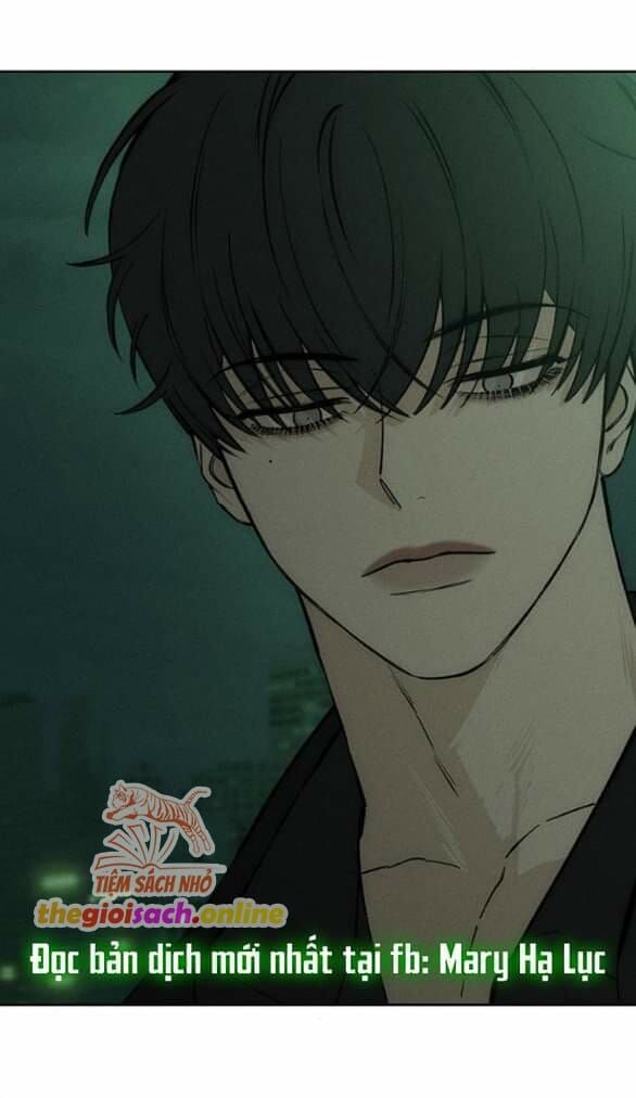 đọc truyện Nước Mắt Trên Đóa Hoa Tàn Chương 24 ảnh 73 tại Thiên Thai Truyện