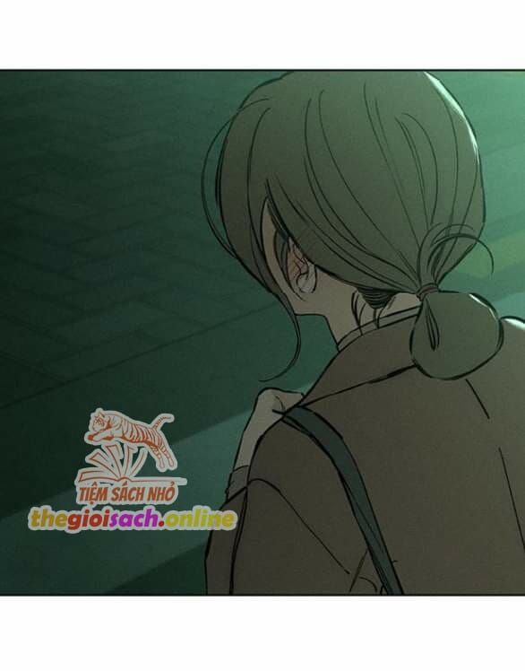 đọc truyện Nước Mắt Trên Đóa Hoa Tàn Chương 24 ảnh 74 tại Thiên Thai Truyện