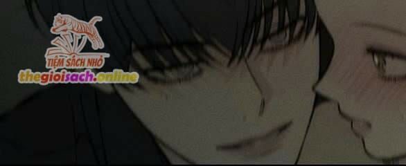 đọc truyện Nước Mắt Trên Đóa Hoa Tàn Chương 24 ảnh 76 tại Thiên Thai Truyện