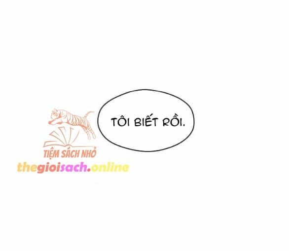 đọc truyện Nước Mắt Trên Đóa Hoa Tàn Chương 24 ảnh 77 tại Thiên Thai Truyện