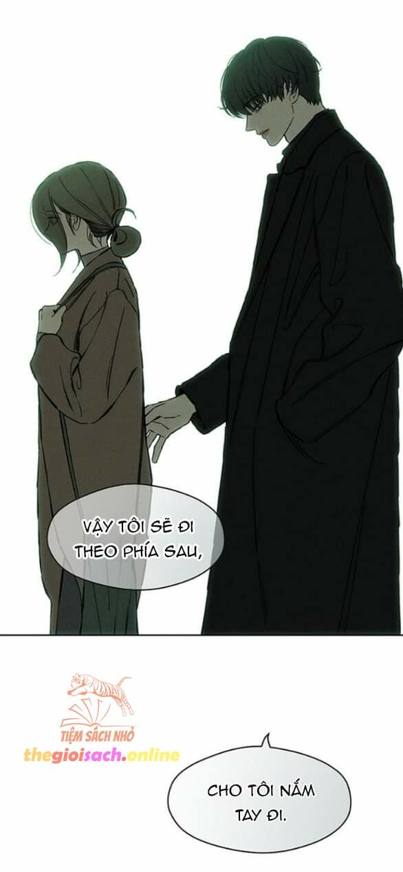 đọc truyện Nước Mắt Trên Đóa Hoa Tàn Chương 24 ảnh 78 tại Thiên Thai Truyện