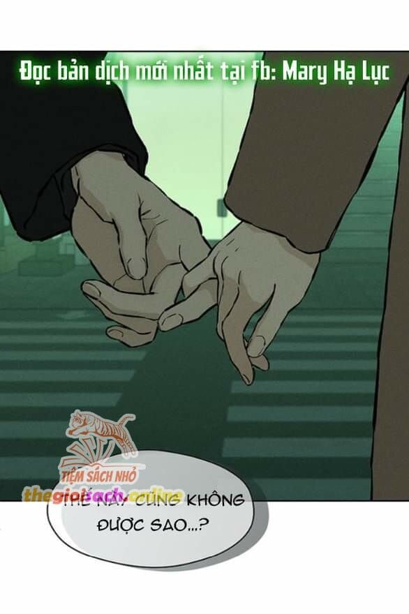 đọc truyện Nước Mắt Trên Đóa Hoa Tàn Chương 24 ảnh 79 tại Thiên Thai Truyện