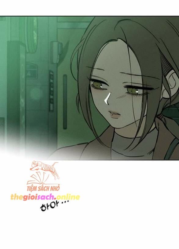 đọc truyện Nước Mắt Trên Đóa Hoa Tàn Chương 24 ảnh 80 tại Thiên Thai Truyện