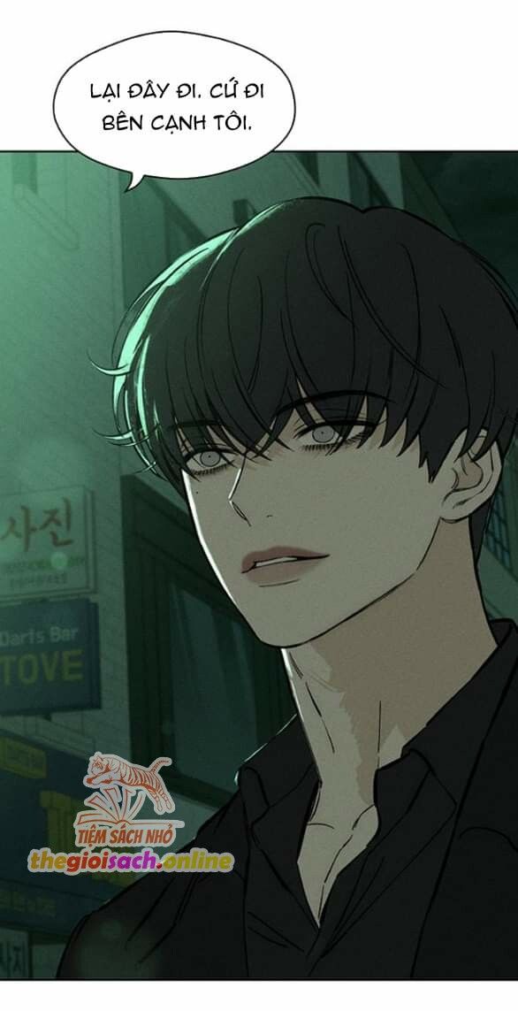 đọc truyện Nước Mắt Trên Đóa Hoa Tàn Chương 24 ảnh 82 tại Thiên Thai Truyện