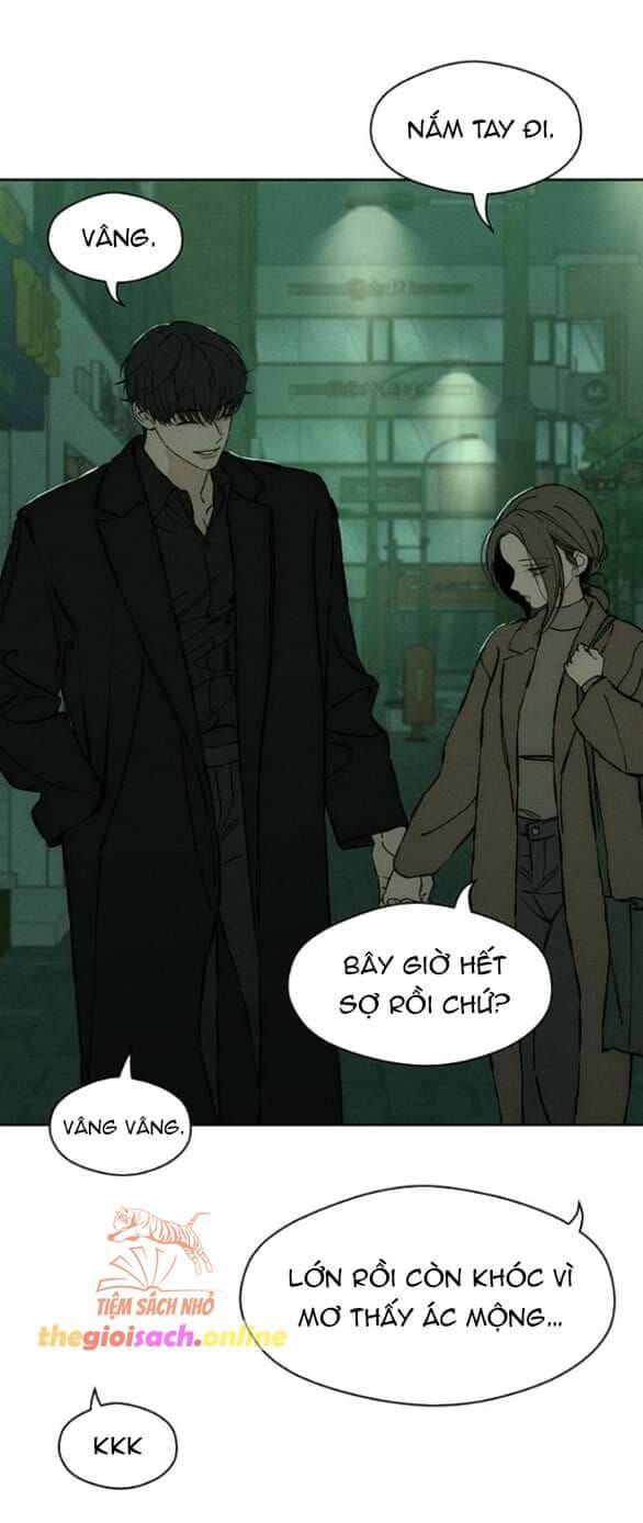 đọc truyện Nước Mắt Trên Đóa Hoa Tàn Chương 24 ảnh 83 tại Thiên Thai Truyện