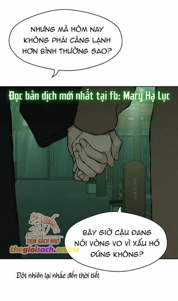 đọc truyện Nước Mắt Trên Đóa Hoa Tàn Chương 24 ảnh 84 tại Thiên Thai Truyện