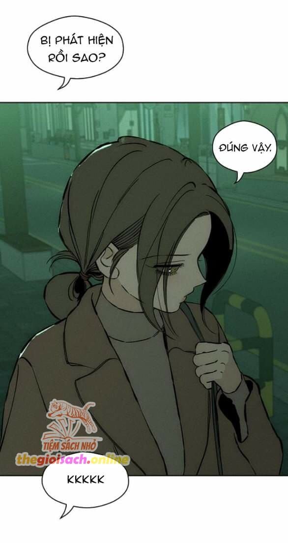 đọc truyện Nước Mắt Trên Đóa Hoa Tàn Chương 24 ảnh 85 tại Thiên Thai Truyện