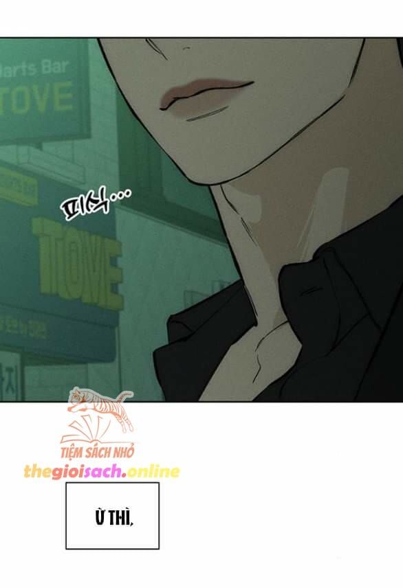 đọc truyện Nước Mắt Trên Đóa Hoa Tàn Chương 24 ảnh 86 tại Thiên Thai Truyện