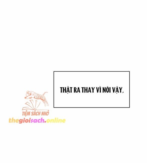 đọc truyện Nước Mắt Trên Đóa Hoa Tàn Chương 24 ảnh 87 tại Thiên Thai Truyện