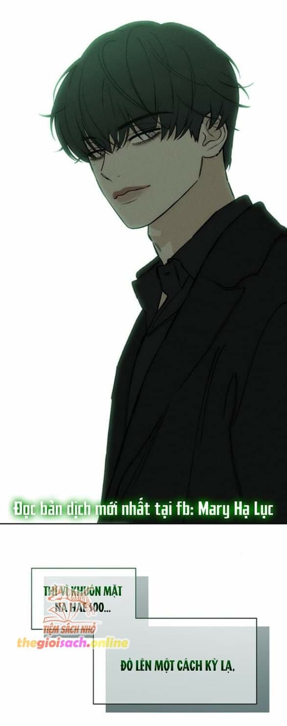 đọc truyện Nước Mắt Trên Đóa Hoa Tàn Chương 24 ảnh 88 tại Thiên Thai Truyện