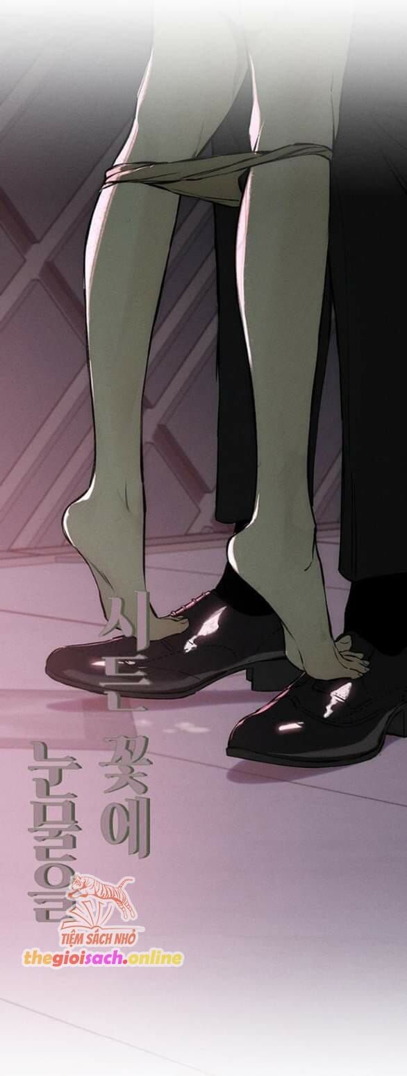 đọc truyện Nước Mắt Trên Đóa Hoa Tàn Chương 24 ảnh 89 tại Thiên Thai Truyện