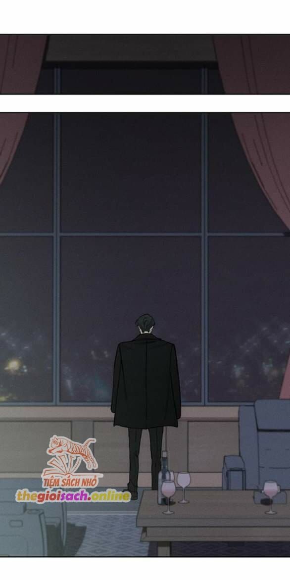 đọc truyện Nước Mắt Trên Đóa Hoa Tàn Chương 24 ảnh 90 tại Thiên Thai Truyện