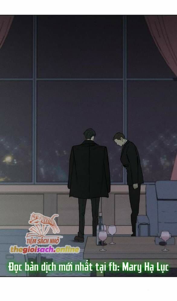 đọc truyện Nước Mắt Trên Đóa Hoa Tàn Chương 24 ảnh 91 tại Thiên Thai Truyện