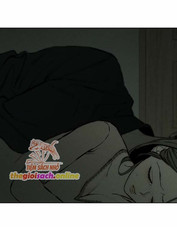 đọc truyện Nước Mắt Trên Đóa Hoa Tàn Chương 24 ảnh 11 tại Thiên Thai Truyện