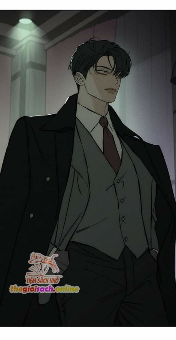 đọc truyện Nước Mắt Trên Đóa Hoa Tàn Chương 24 ảnh 92 tại Thiên Thai Truyện