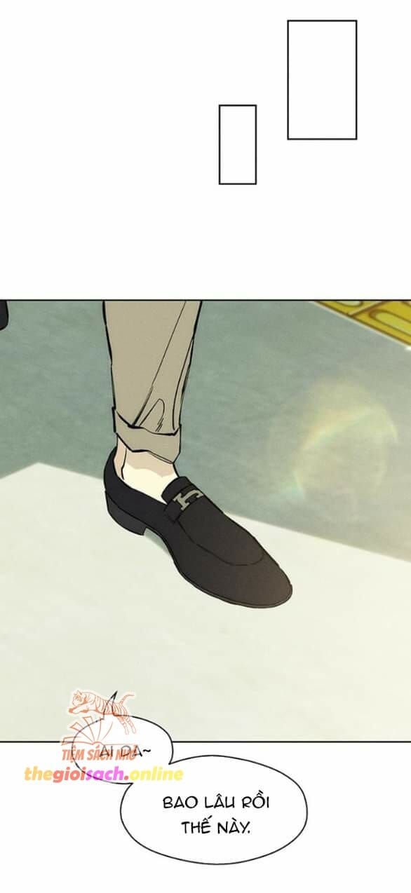 đọc truyện Nước Mắt Trên Đóa Hoa Tàn Chương 24 ảnh 93 tại Thiên Thai Truyện