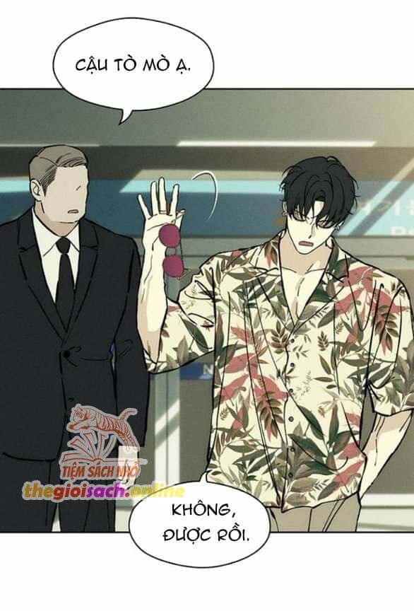 đọc truyện Nước Mắt Trên Đóa Hoa Tàn Chương 24 ảnh 96 tại Thiên Thai Truyện