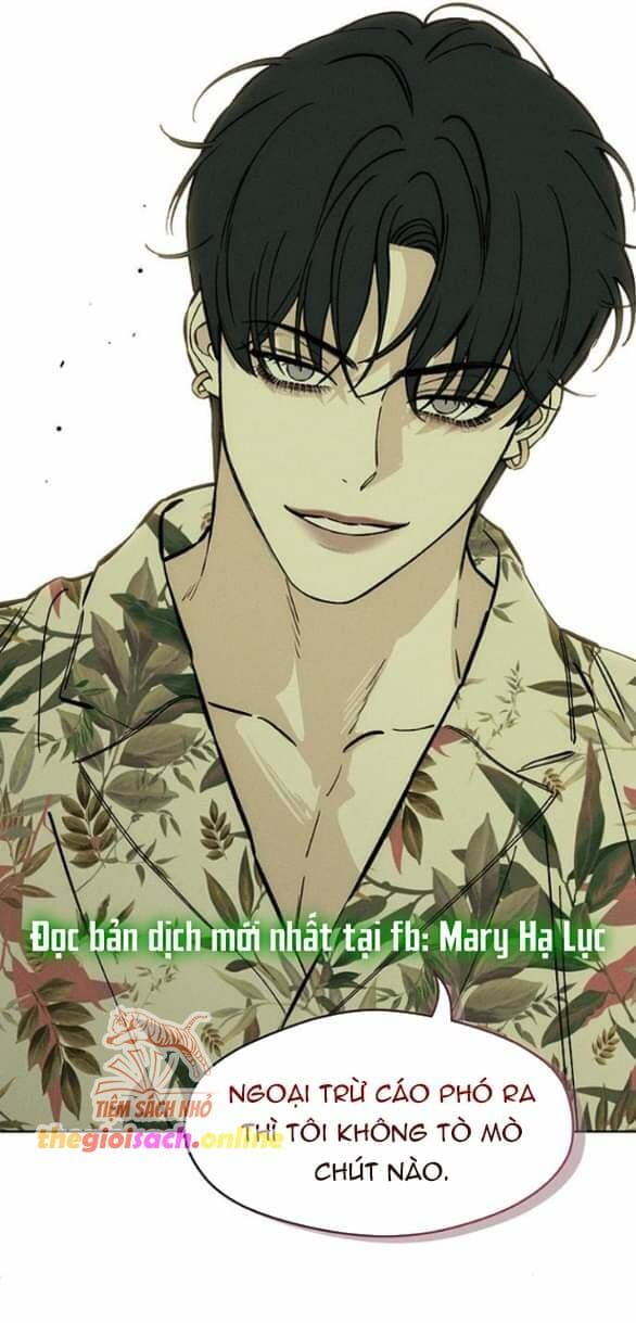 đọc truyện Nước Mắt Trên Đóa Hoa Tàn Chương 24 ảnh 98 tại Thiên Thai Truyện