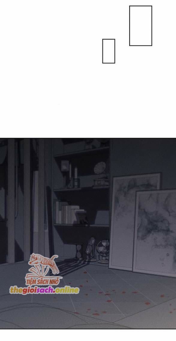 đọc truyện Nước Mắt Trên Đóa Hoa Tàn Chương 25 ảnh 13 tại Thiên Thai Truyện