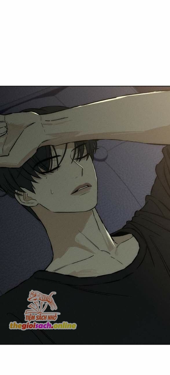 đọc truyện Nước Mắt Trên Đóa Hoa Tàn Chương 25 ảnh 14 tại Thiên Thai Truyện