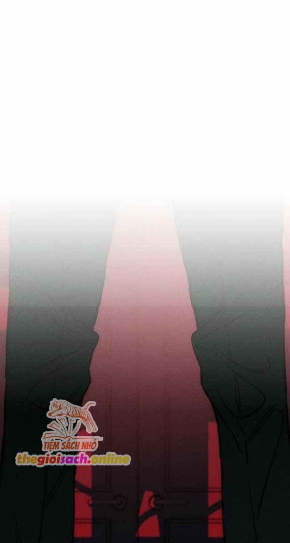 đọc truyện Nước Mắt Trên Đóa Hoa Tàn Chương 25 ảnh 15 tại Thiên Thai Truyện