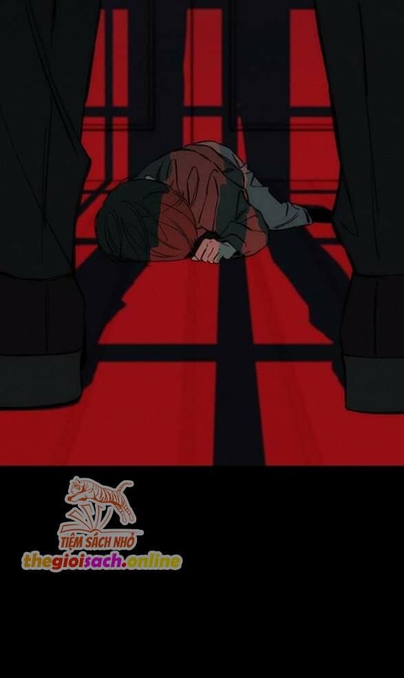 đọc truyện Nước Mắt Trên Đóa Hoa Tàn Chương 25 ảnh 16 tại Thiên Thai Truyện