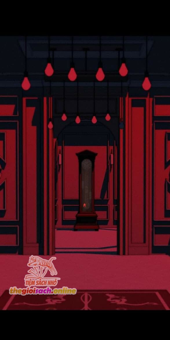 đọc truyện Nước Mắt Trên Đóa Hoa Tàn Chương 25 ảnh 17 tại Thiên Thai Truyện