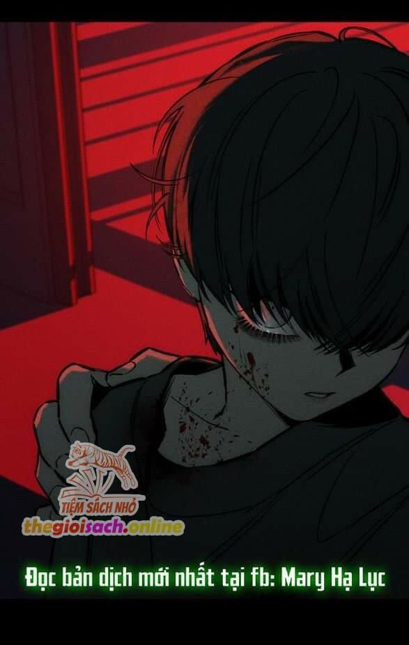 đọc truyện Nước Mắt Trên Đóa Hoa Tàn Chương 25 ảnh 18 tại Thiên Thai Truyện