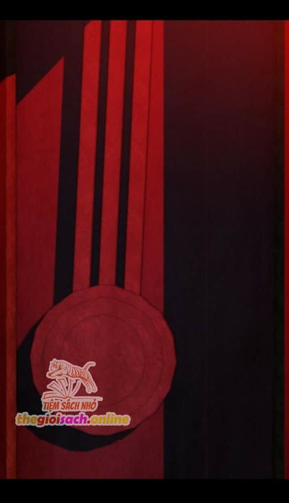 đọc truyện Nước Mắt Trên Đóa Hoa Tàn Chương 25 ảnh 19 tại Thiên Thai Truyện