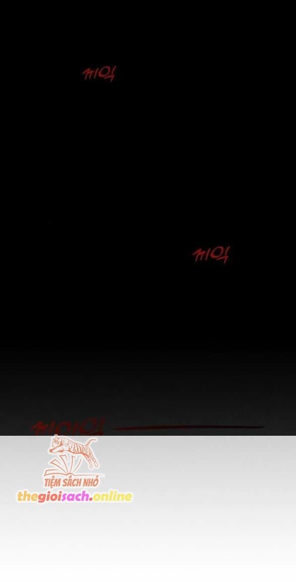 đọc truyện Nước Mắt Trên Đóa Hoa Tàn Chương 25 ảnh 20 tại Thiên Thai Truyện