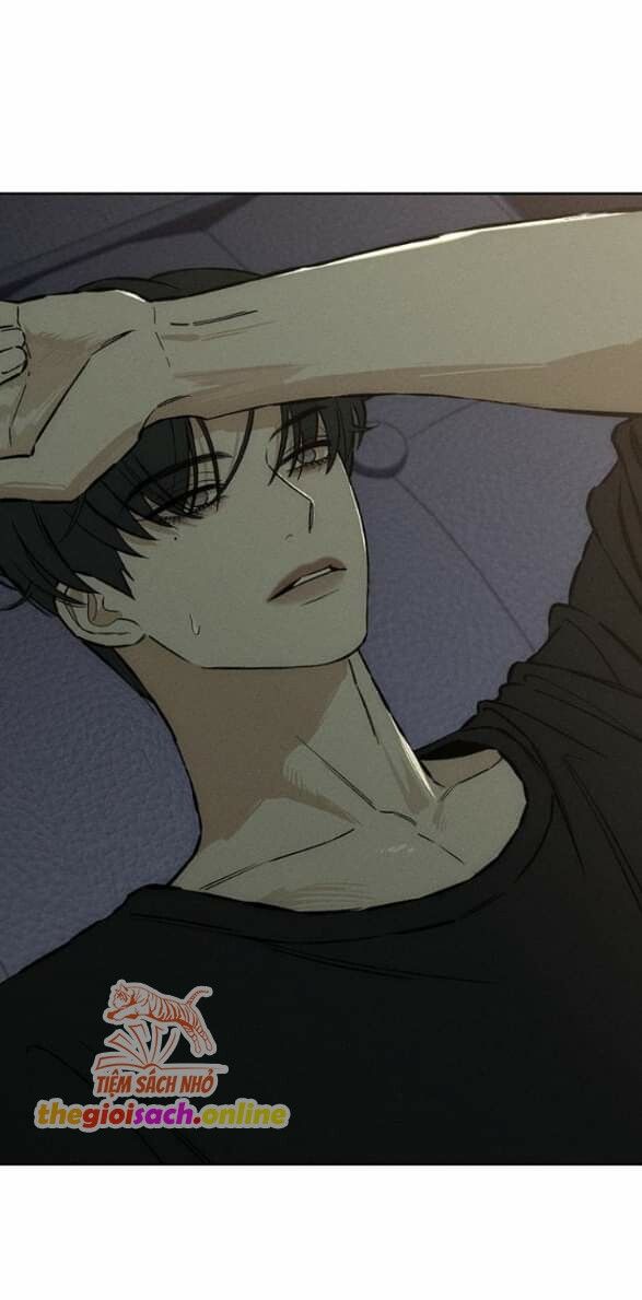 đọc truyện Nước Mắt Trên Đóa Hoa Tàn Chương 25 ảnh 21 tại Thiên Thai Truyện