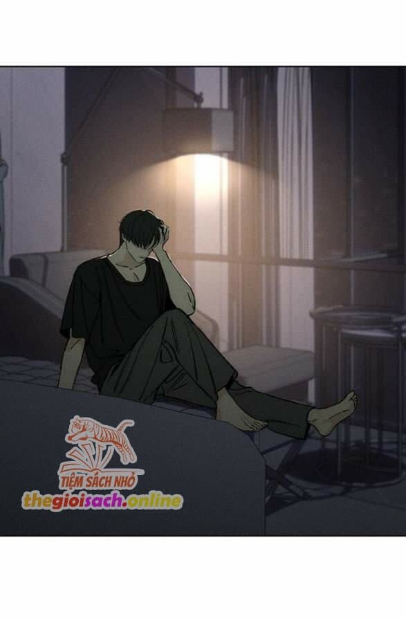 đọc truyện Nước Mắt Trên Đóa Hoa Tàn Chương 25 ảnh 22 tại Thiên Thai Truyện