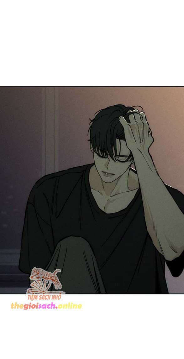 đọc truyện Nước Mắt Trên Đóa Hoa Tàn Chương 25 ảnh 23 tại Thiên Thai Truyện