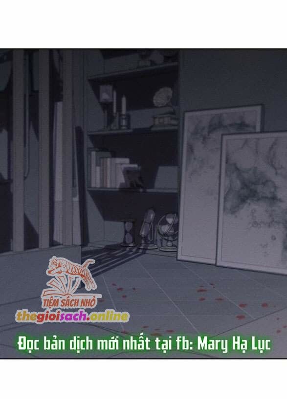 đọc truyện Nước Mắt Trên Đóa Hoa Tàn Chương 25 ảnh 25 tại Thiên Thai Truyện