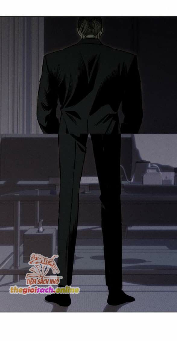 đọc truyện Nước Mắt Trên Đóa Hoa Tàn Chương 25 ảnh 26 tại Thiên Thai Truyện