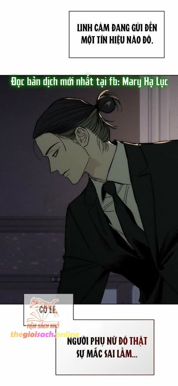 đọc truyện Nước Mắt Trên Đóa Hoa Tàn Chương 25 ảnh 30 tại Thiên Thai Truyện