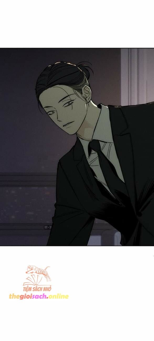 đọc truyện Nước Mắt Trên Đóa Hoa Tàn Chương 25 ảnh 31 tại Thiên Thai Truyện