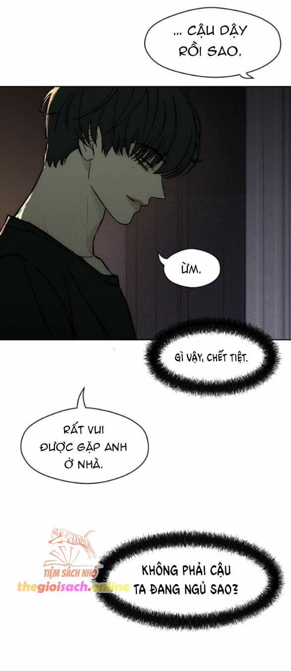 đọc truyện Nước Mắt Trên Đóa Hoa Tàn Chương 25 ảnh 34 tại Thiên Thai Truyện