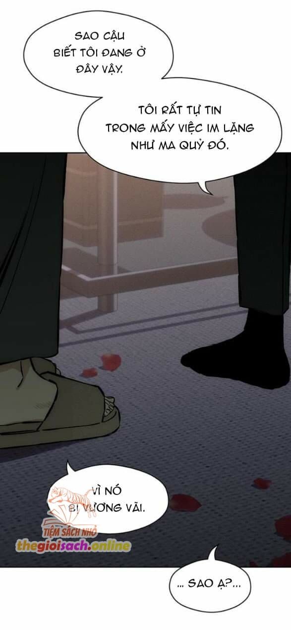 đọc truyện Nước Mắt Trên Đóa Hoa Tàn Chương 25 ảnh 35 tại Thiên Thai Truyện